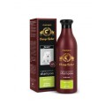 Sampon Champ-Richer, Catelusi Blana Alba 250 ml
