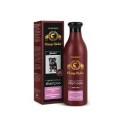 Sampon Champ-Richer, Catelusi Yorkshire Terrier 250 ml