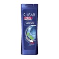 Sampon Clear Men Cool Sport, 400 ml