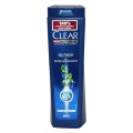 Sampon Clear Men Ice Fresh pentru Par Normal, 250 ml