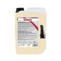 Sampon Concentrat, 5 l Sonax