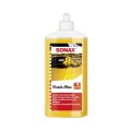 Sampon cu Ceara, 500 ml, Sonax