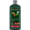 Sampon cu Cofeina, BIO, 250 ml, Logona
