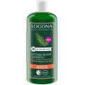Sampon cu Extract de Coada Calului Ulei de Inca Inchi si Aloe Vera Biogast, Bio, 250 ml