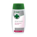 Sampon cu Seleniu, Dr. Seidel, 220 ml