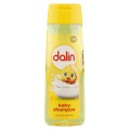 Sampon Dalin fara Lacrimi, pentru Copii, 200 ml