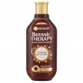 Sampon de Par Garnier Botanic Therapy Ghimbir si Miere de Padure, 250 ml