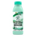 Sampon de Par Garnier Fructis Hair Food Aloe Vera, pentru Parul Deshidratat, 350 ml