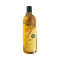 Sampon de Par Timotei, Nutritiv, Uleiuri Pretioase, 400 ml