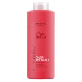 Sampon de Par Wella Invigo Brilliance Fine, 1000 ml