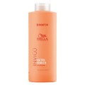 Sampon de Par Wella Invigo Nutri Enrich, 1000 ml