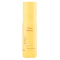 Sampon de Par Wella Invigo Sun, 250 ml