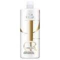 Sampon de Par Wella Professionals Care Oil Luminous Sampon, 1000 ml