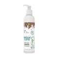 Sampon Detox Care Deep Dark, 250 ml