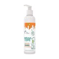 Sampon Detox Care Vitalizing, 250 ml