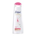 Sampon Dove Colour, pentru Par Vopsit, 250 ml