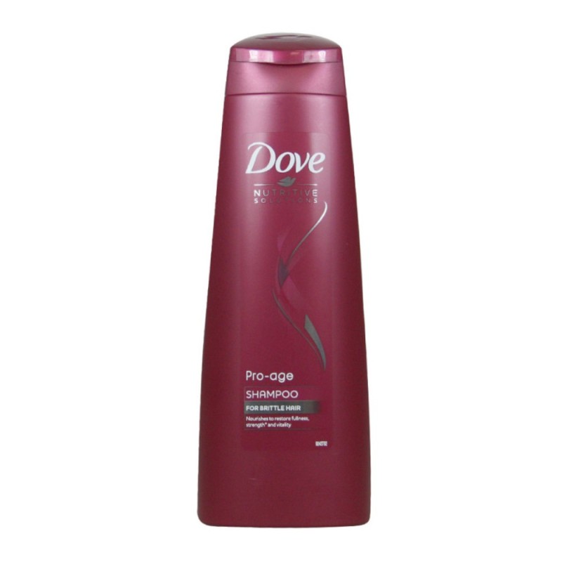 Sampon Dove Pro Age, 250 ml