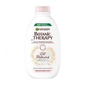 Sampon Garnier Botanic Therapy Oat Delicacy, pentru Par si Scalp Sensibil, 250 ml