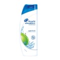 Sampon Head & Shoulders, Apple Fresh, Anti-matreata, 200 ml