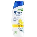 Sampon Head & Shoulders Citrus, 330 ml