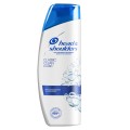 Sampon Head & Shoulders Classic Clean, 200 ml