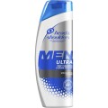 Sampon Head & Shoulders Men Ultra Deep Cleansing, 360 ml