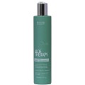 Sampon Hidratant Aloe Therapy fara Sulfati si Silicon, 250 ml