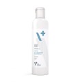 Sampon Hipoalergenic, 250 ml, Vetexpert