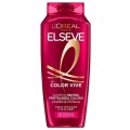 Sampon Ingrijire Par Colorat, L'Oreal Paris Elseve Color-Vive, 250 ml