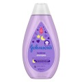 Sampon Johnson's Baby Bedtime, 500 ml