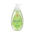 Sampon Johnson's Baby cu Musetel, 500 ml