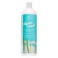 Sampon Kallos Vegan Soul, pentru Par Subtire, 1 l