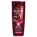 Sampon Fortifiant L'Oreal Elseve Full Resist, pentru Par Fragil cu Tendinta de Cadere, 250 ml