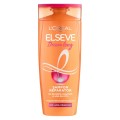 Sampon L'Oreal Paris Elseve Dream Long, pentru Par Lung si Deteriorat, 400 ml