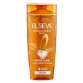 Sampon L'Oreal Paris Elseve Ulei Extraordinar, pentru Par Normal / Uscat, 250 ml