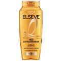 Sampon L'Oreal Paris Elseve Ulei Extraordinar, pentru Par Uscat, 250 ml