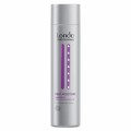 Sampon Londa Professional Care Deep Moisture, 250 ml