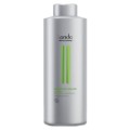 Sampon Londa Professional Care Impressive Volume, 1000 ml
