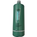 Sampon Londa Professional Care Pure, 1000 ml