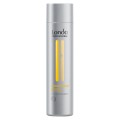 Sampon Londa Professional Care Visible Repair pentru Par Degradat, 250 ml