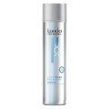 Sampon Londa Professional Sistem Light Plex, pentru Par Tratat Chimic, 250 ml
