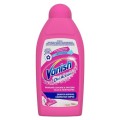 Sampon Manual pentru Covoare Vanish Oxi Action, 500 ml