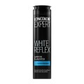 Sampon Nuantator Loncolor Expert White Reflex 250 ml