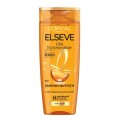 Sampon Nutritiv Par Uscat, L'Oreal Paris Elseve Ulei Extraordinar, 285 ml