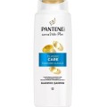 Sampon Pantene Active Nutri-Plex Classic Care, pentru Par Normal, 325 ml
