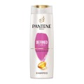 Sampon Pantene Pro-V Defined Curls, pentru Par Ondulat, 360 ml