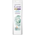 Sampon Par Clear Intense Hydration, 225 ml