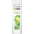 Sampon Par Clear Scalp Oil Control, 225 ml