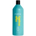 Sampon Par pentru Volum Matrix High Amplify, 1 l