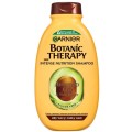 Sampon Par Uscat, Ondulat si Cret, Garnier Botanic Therapy Avocado Oil, 400 ml